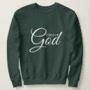 Search for proverbs clothing Modern
