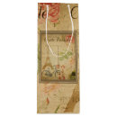Search for bicycle gift wrap Rose
