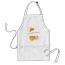 Search for pumpkins standard aprons Autumn