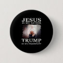 Search for jesus tshirts buttons America great again