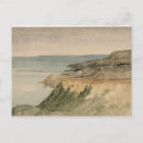 Recherche de thomas cartes postales 1775 1802