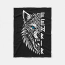 Search for norse viking blankets Odin