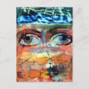 Search for psyched postcards Female