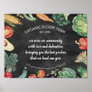 Search for chalkboard posters Decorative
