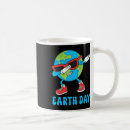 Search for arbor day mugs Nature