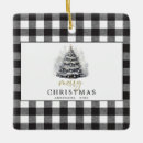 Recherche de tapis ornements Noël