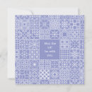 Search for funny vertical note cards For her