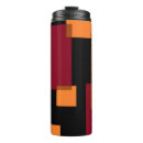 Search for ethnic travel mugs Bohemian