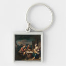 Search for lactation keychains Baby