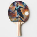 Recherche de l espace raquettes ping pong Nébuleuse