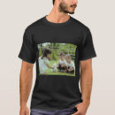 Recherche de veggie vêtements Mignon