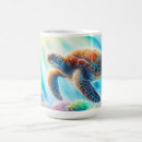 Search for turtle mugs Coastal