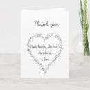 Search for musical heart cards Band