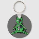 Search for parts keychains Cute