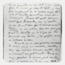 Recherche de emilie autocollants Manuscrit