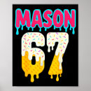 Search for funny baseball posters Food
