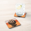 Search for acrylic coasters Ocean