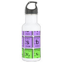Search for model drinkware Physics