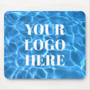 Search for swimming pool electronics Modern