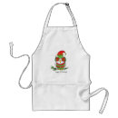 Search for cute owl aprons Kids