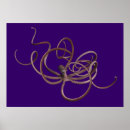 Search for kraken posters Funny