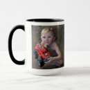 Recherche de archers tasses Café