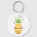 Search for pineapple keychains Summer