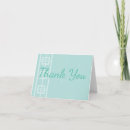 Search for palm springs cards Green