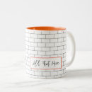 Recherche de tuiles tasses Design