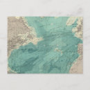 Recherche de relief cartes postales Nord