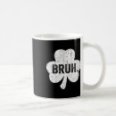 Search for happy saint patricks day mugs Leprechaun