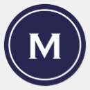 Recherche de d monogram stickers Initiale