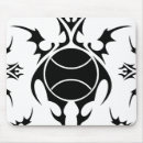 Search for player design mousepads Ball