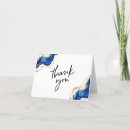 Search for ink photo cards Gold