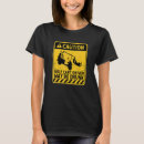 Search for drunk driver tshirts May
