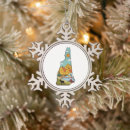 Search for new hampshire white mountains ornaments The granite state