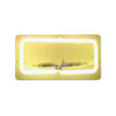 Recherche de neon signs Grand