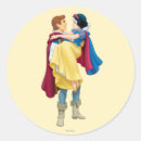 Search for prince charming stickers Snow white