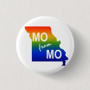 Recherche de mois badges Gai