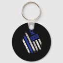 Search for tackling keychains Survivor