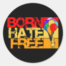 Search for no hate stickers Gay