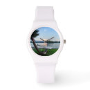 Search for relax watches For her