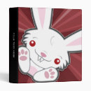 Search for kawaii binders Cartoon