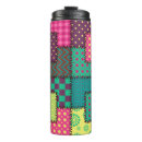Search for bit travel mugs Creation