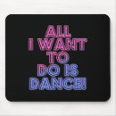Search for salsa mousepads Dancer