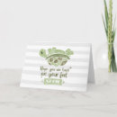 Recherche de opération vœux cartes Encouragement