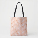 Search for leaves pattern bags Cool