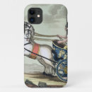 Search for roman iphone cases Antiquities