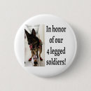 Search for serves buttons Usa