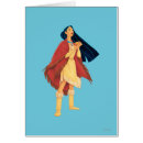 Recherche de percy cartes postales Meeko